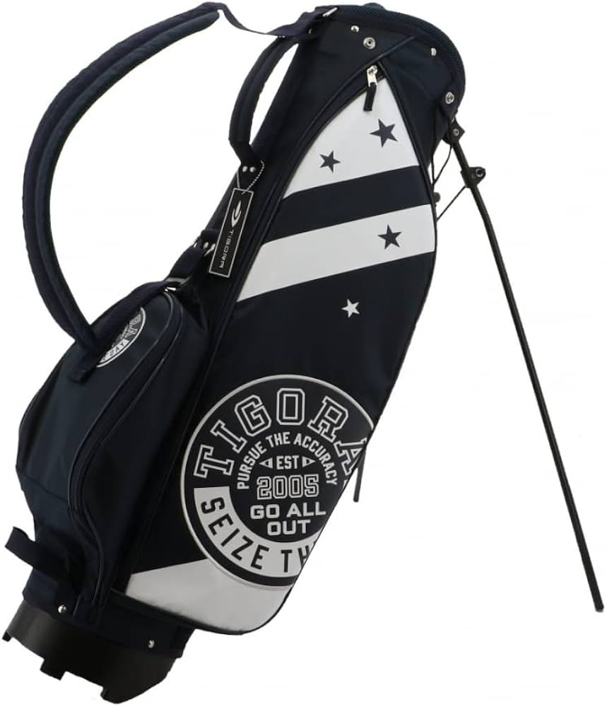 半額SALE/最大10%OFFクーポン ティゴラ キャスター付きキャディ